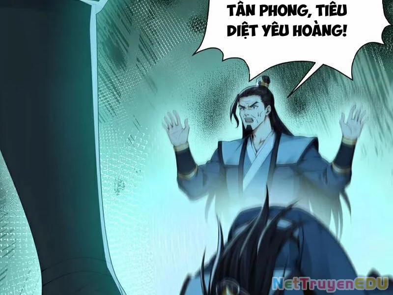 Tuyệt Thế Đan Thần 221 trang 69