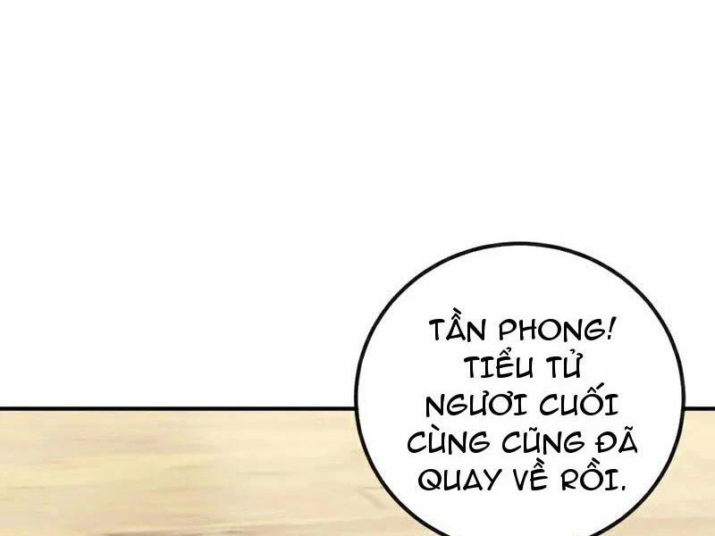 Tuyệt Thế Đan Thần 221 trang 7