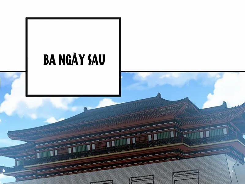Tuyệt Thế Đan Thần 221 trang 71