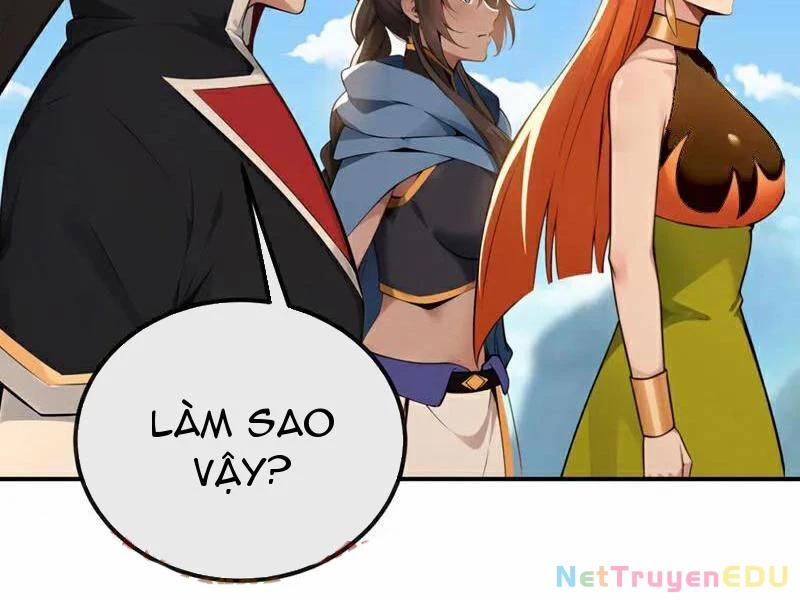 Tuyệt Thế Đan Thần 221 trang 74