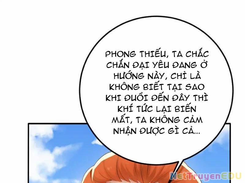 Tuyệt Thế Đan Thần 221 trang 75