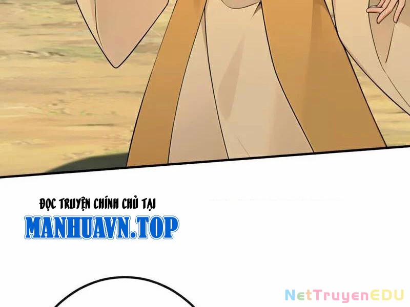 Tuyệt Thế Đan Thần 221 trang 9