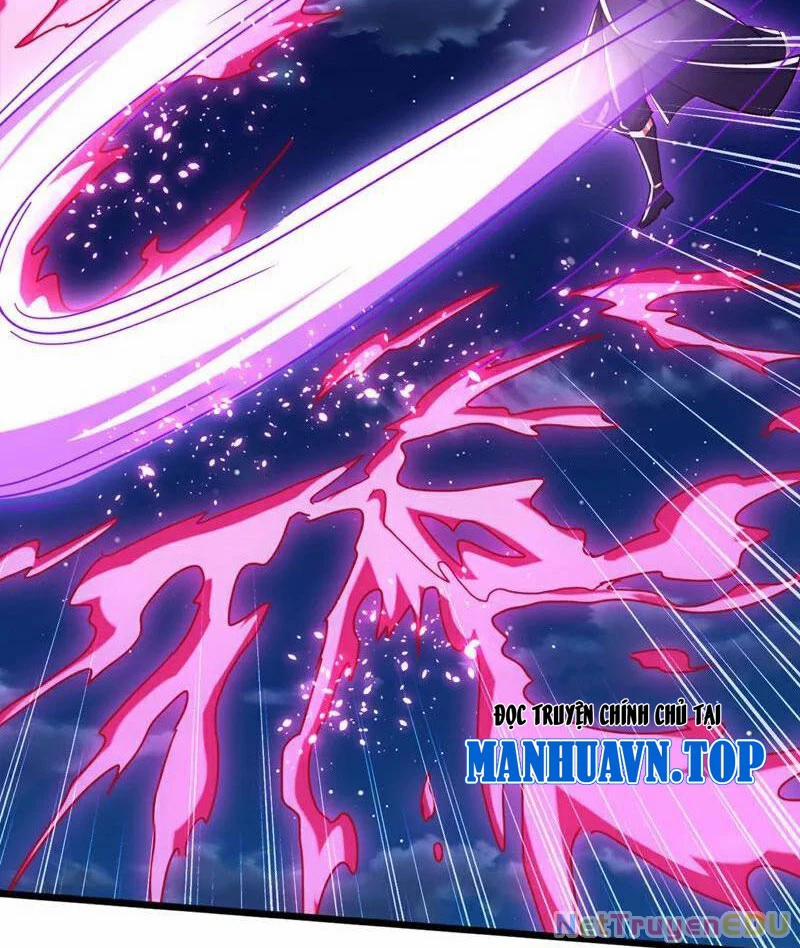 Tuyệt Thế Đan Thần 224 trang 10