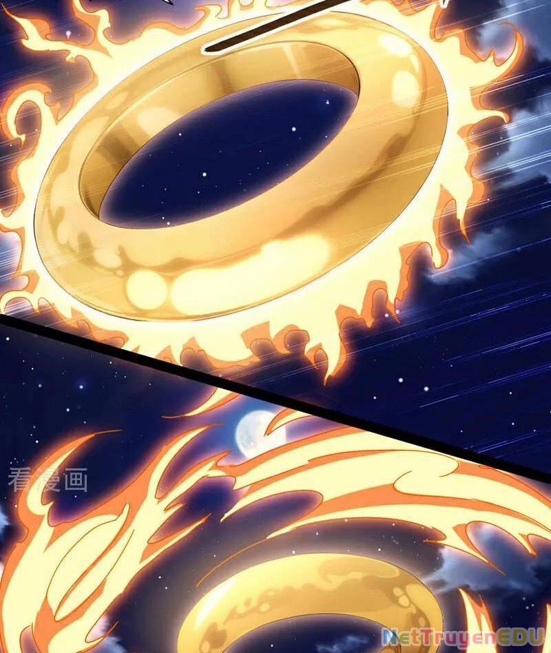 Tuyệt Thế Đan Thần 224 trang 17