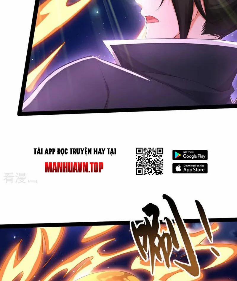 Tuyệt Thế Đan Thần 224 trang 20