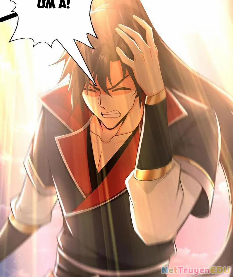 Tuyệt Thế Đan Thần 224 trang 23