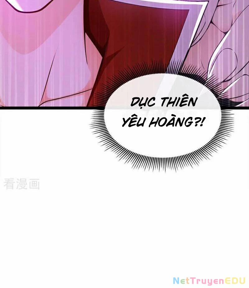 Tuyệt Thế Đan Thần 224 trang 29