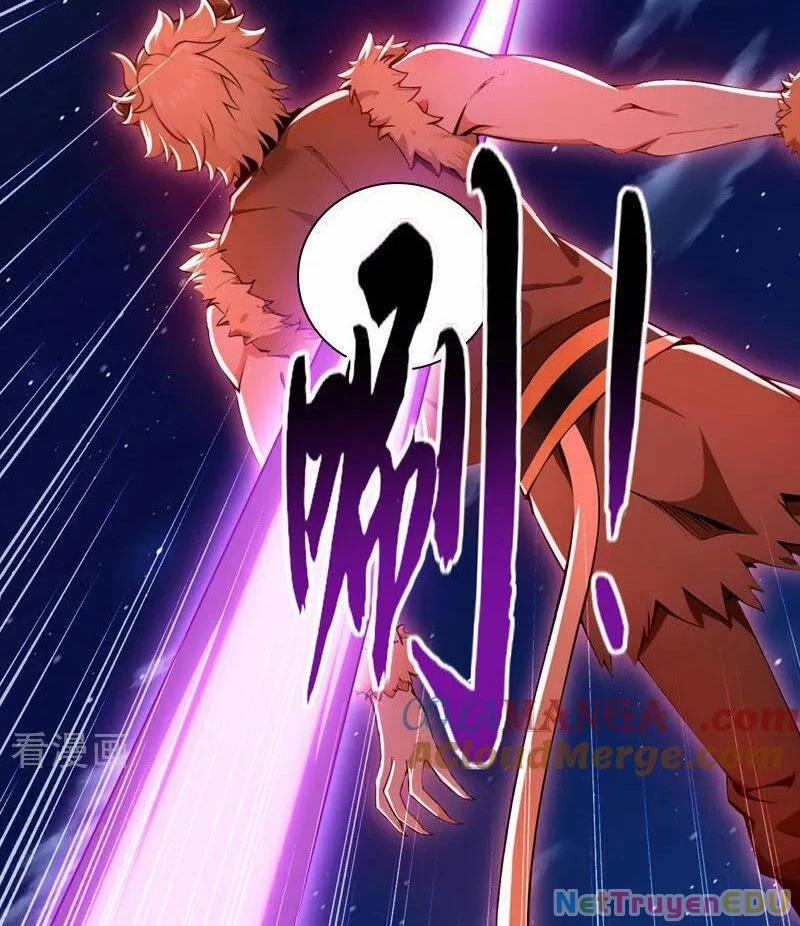 Tuyệt Thế Đan Thần 224 trang 41