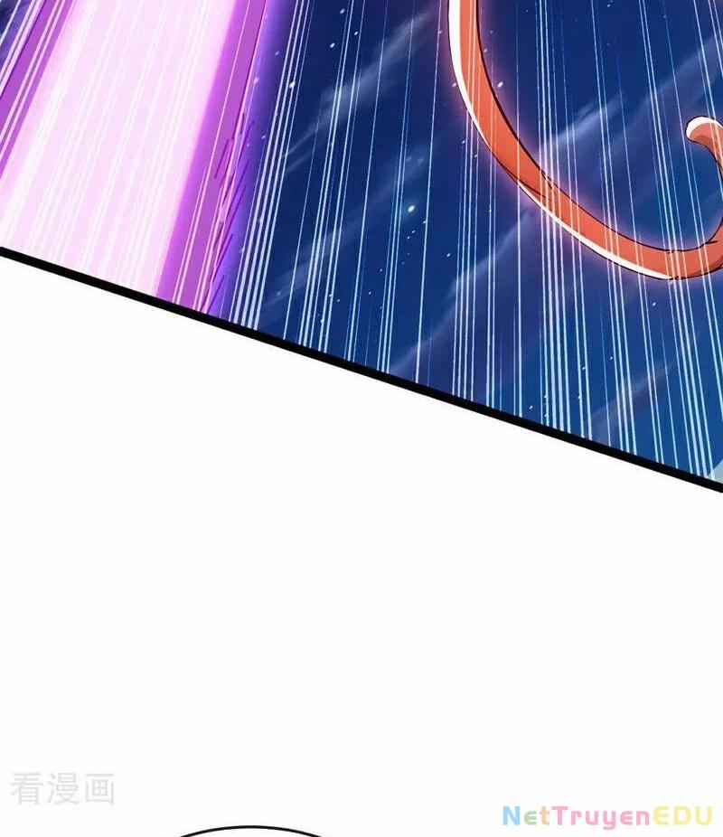 Tuyệt Thế Đan Thần 224 trang 42