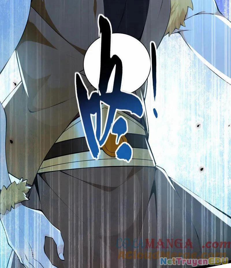 Tuyệt Thế Đan Thần 224 trang 44