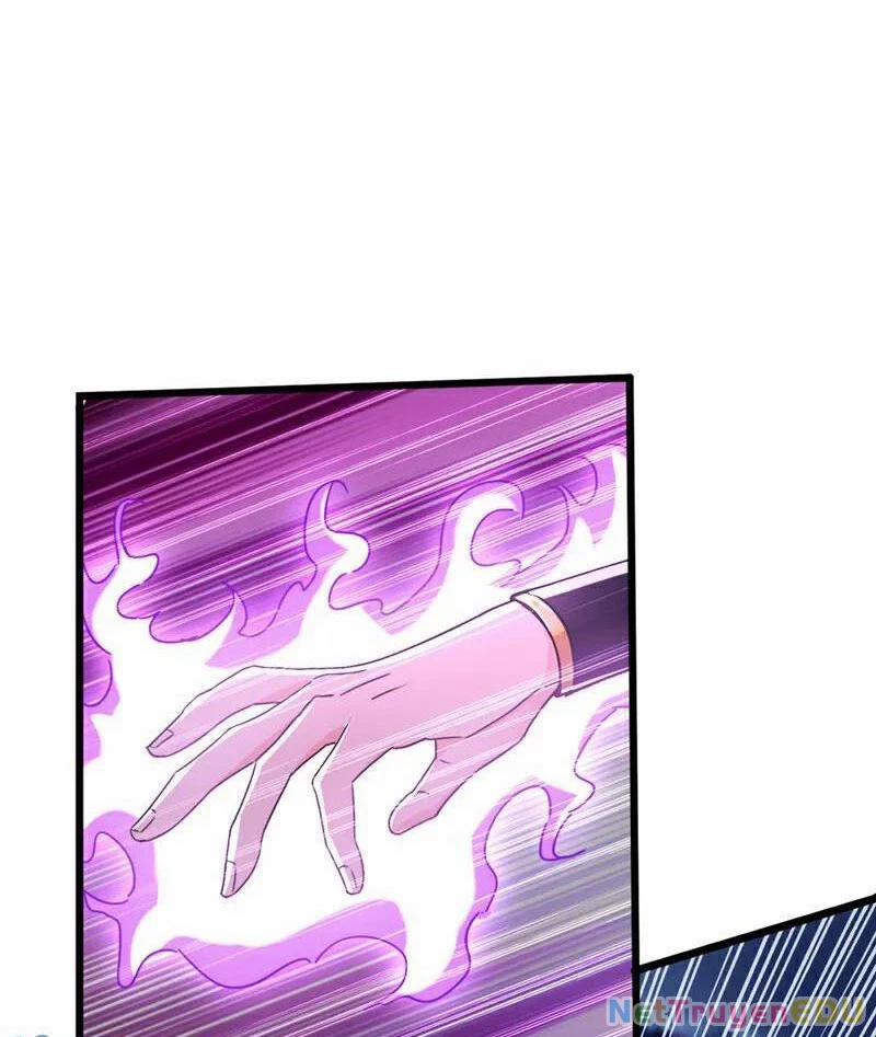 Tuyệt Thế Đan Thần 224 trang 8