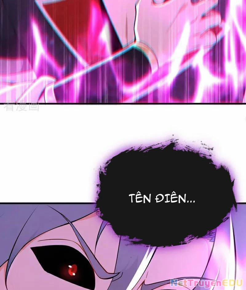 Tuyệt Thế Đan Thần 225 trang 13