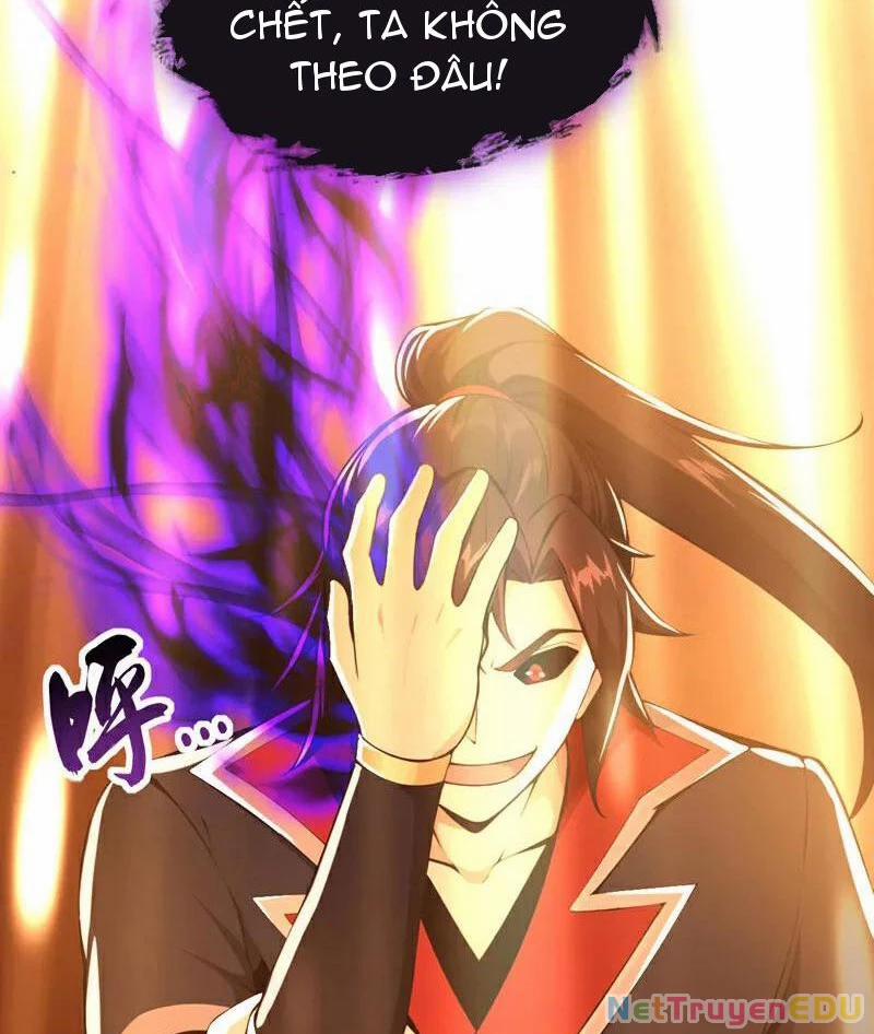 Tuyệt Thế Đan Thần 225 trang 15