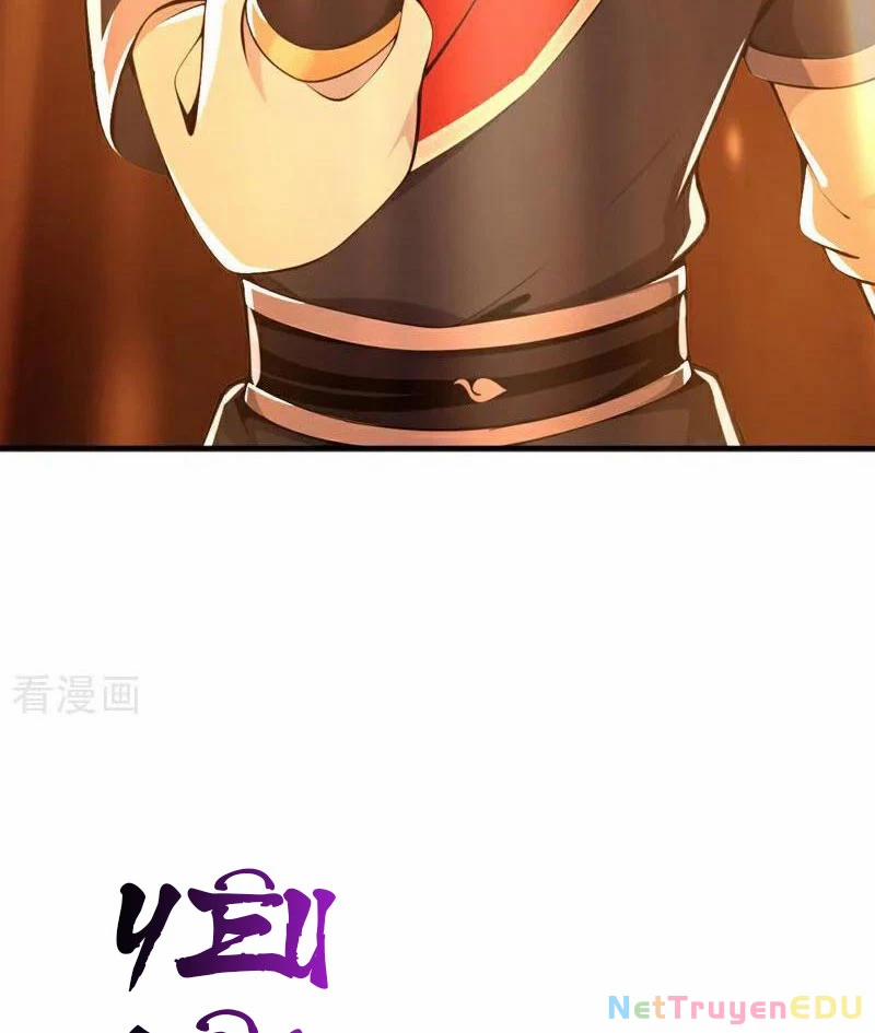 Tuyệt Thế Đan Thần 225 trang 16