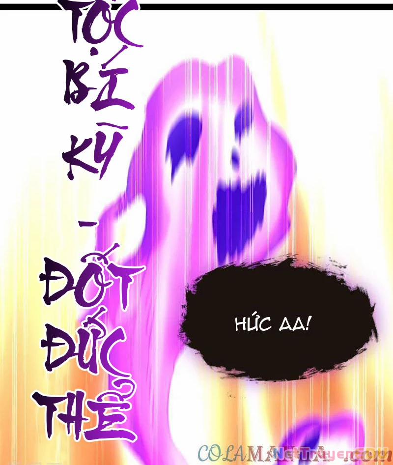 Tuyệt Thế Đan Thần 225 trang 17