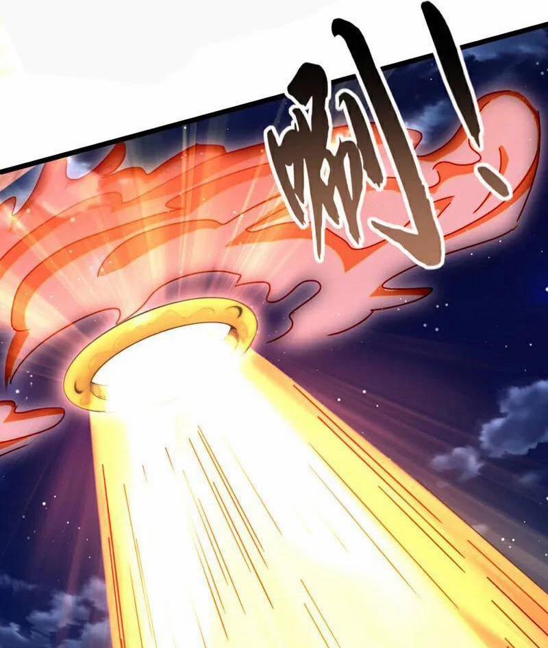 Tuyệt Thế Đan Thần 225 trang 2