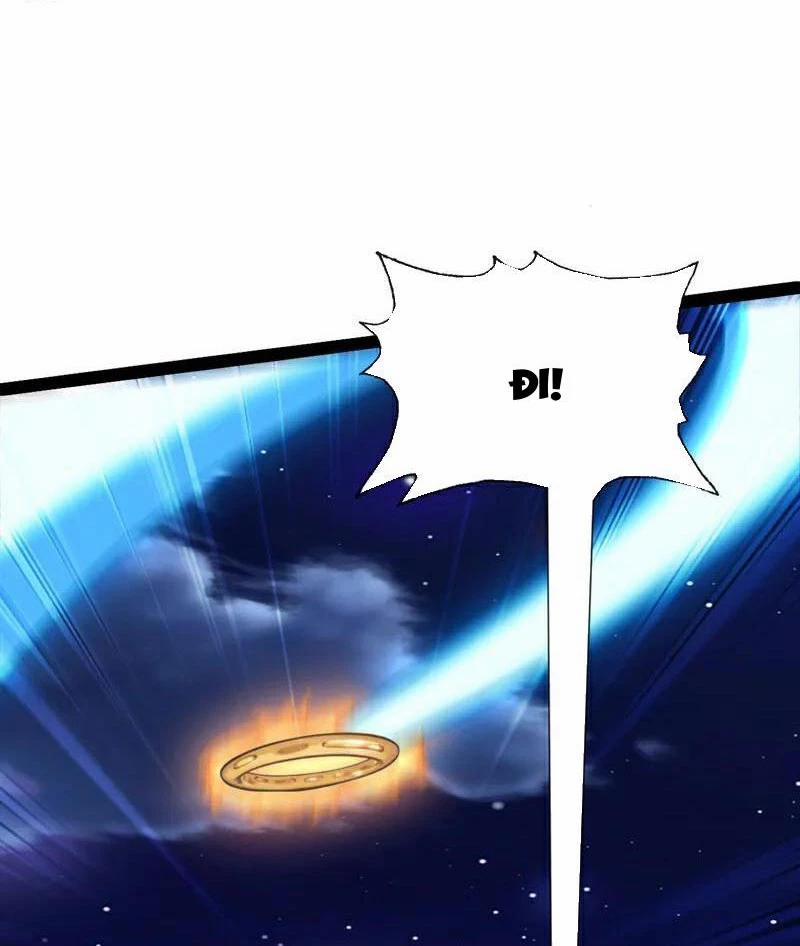 Tuyệt Thế Đan Thần 225 trang 23