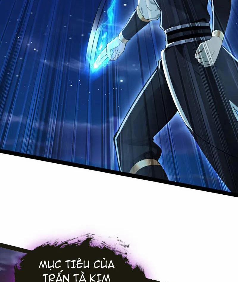 Tuyệt Thế Đan Thần 225 trang 25