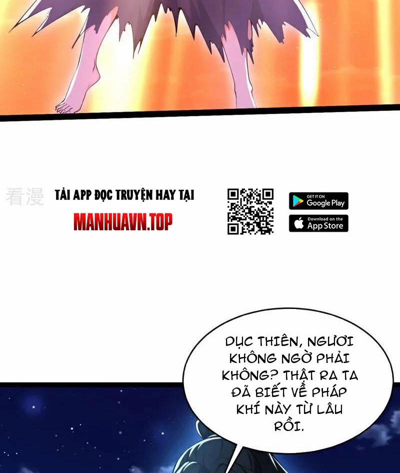 Tuyệt Thế Đan Thần 225 trang 27