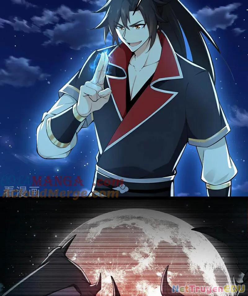 Tuyệt Thế Đan Thần 225 trang 28