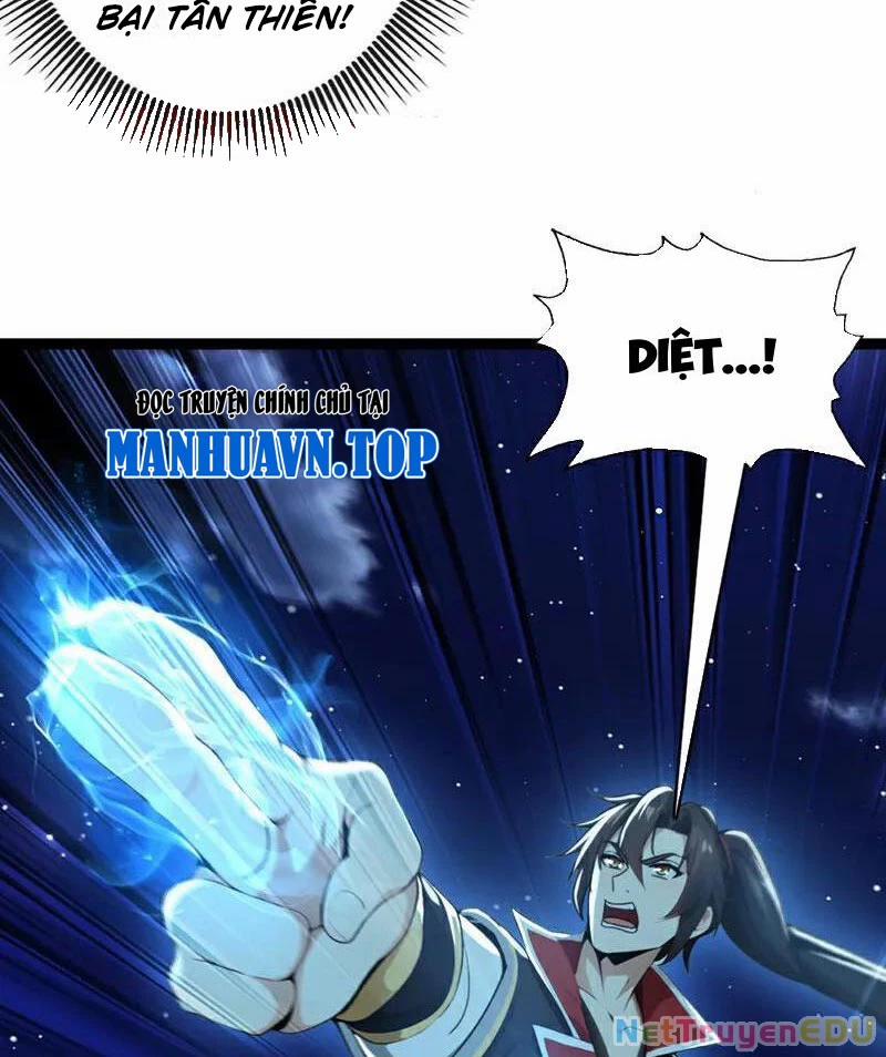 Tuyệt Thế Đan Thần 225 trang 32