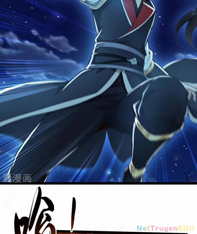 Tuyệt Thế Đan Thần 225 trang 33