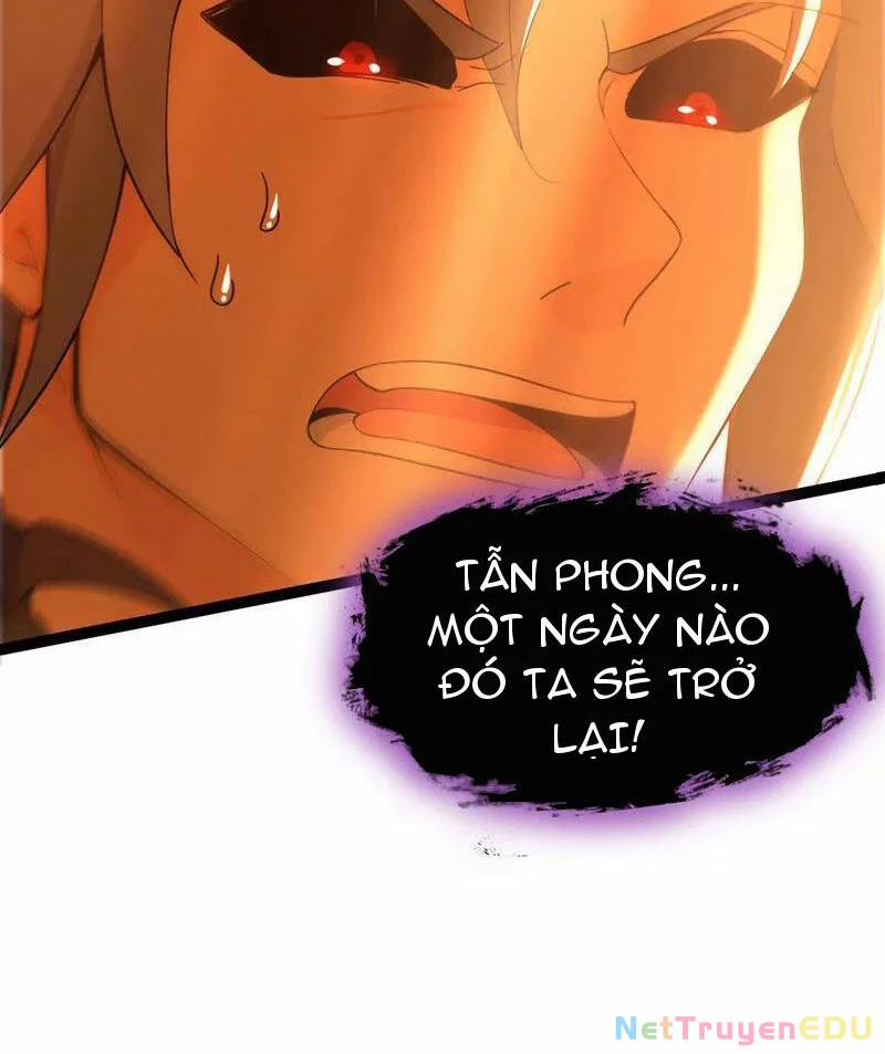 Tuyệt Thế Đan Thần 225 trang 37