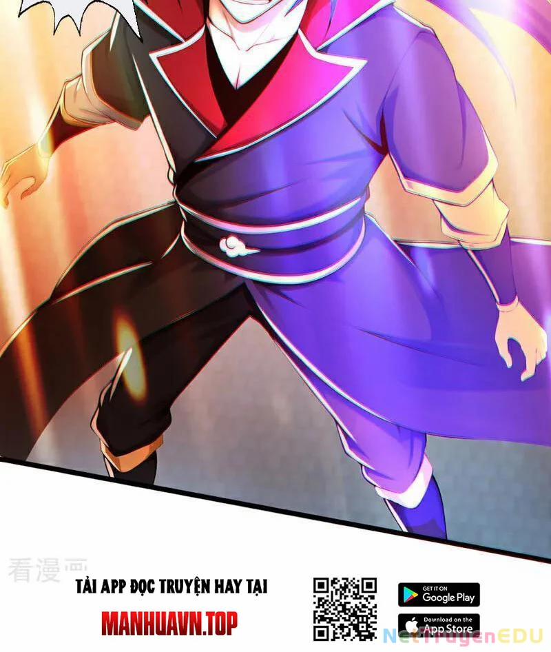 Tuyệt Thế Đan Thần 225 trang 4