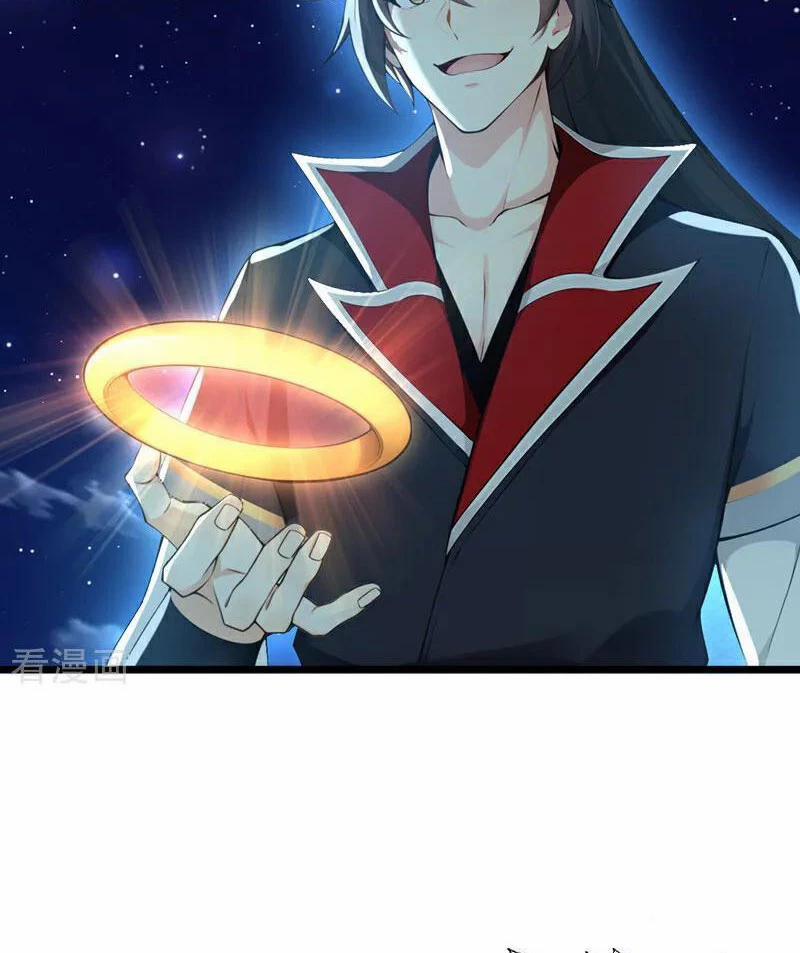 Tuyệt Thế Đan Thần 225 trang 46