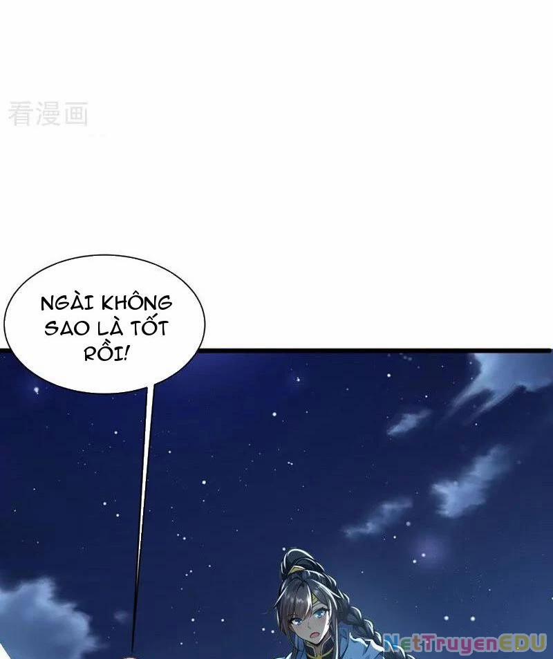 Tuyệt Thế Đan Thần 225 trang 48