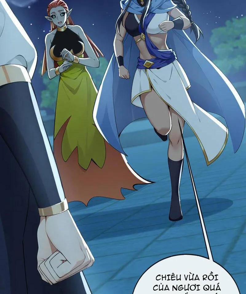 Tuyệt Thế Đan Thần 225 trang 49