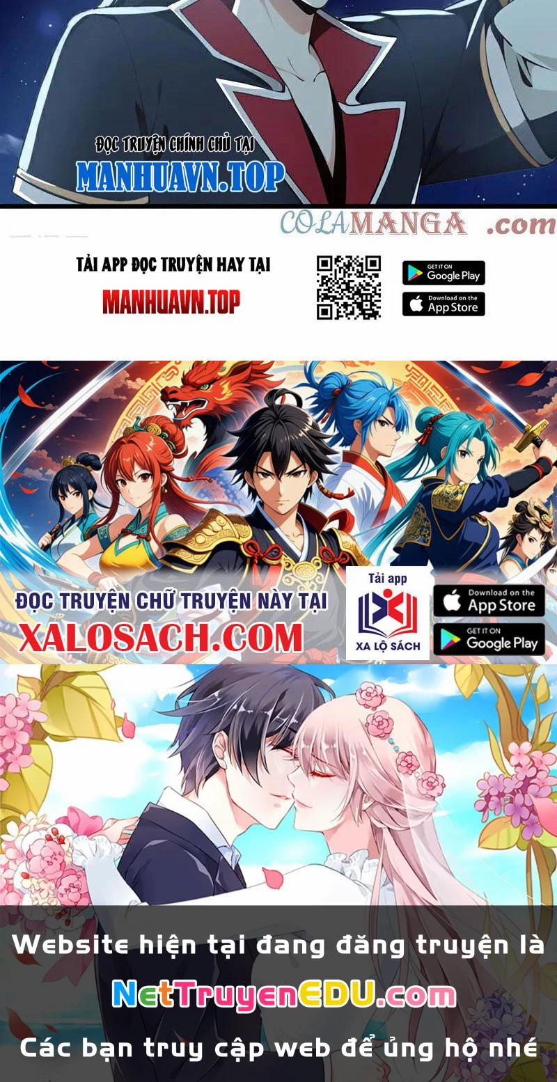 Tuyệt Thế Đan Thần 225 trang 51