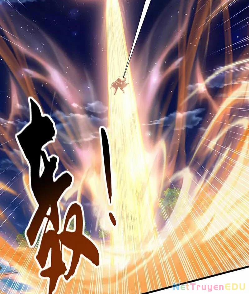 Tuyệt Thế Đan Thần 225 trang 8