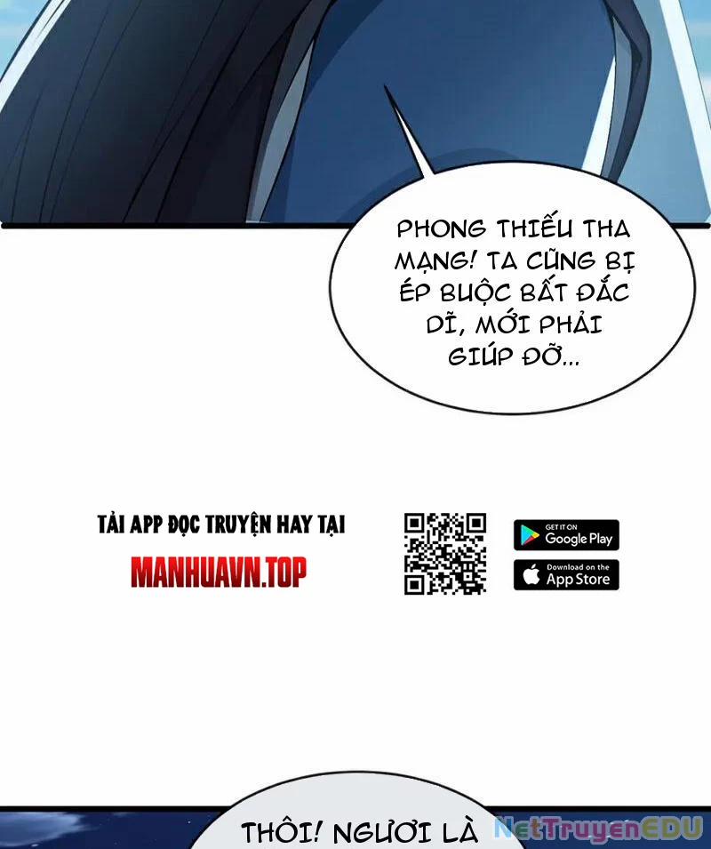 Tuyệt Thế Đan Thần 226 trang 10