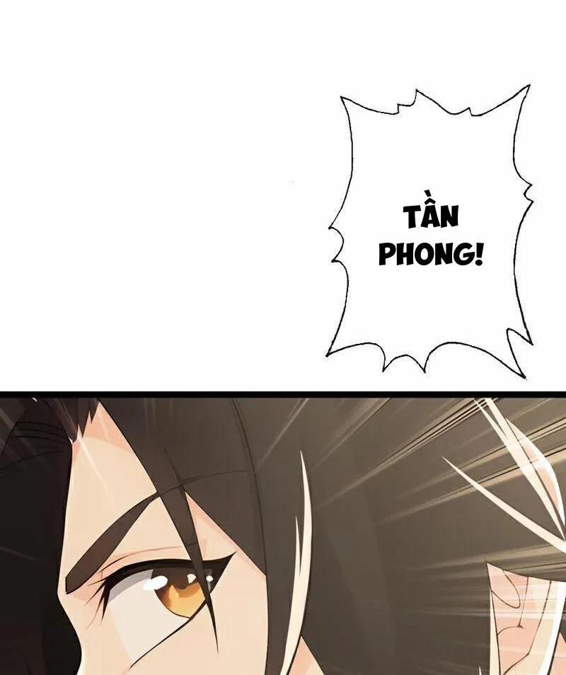 Tuyệt Thế Đan Thần 226 trang 21
