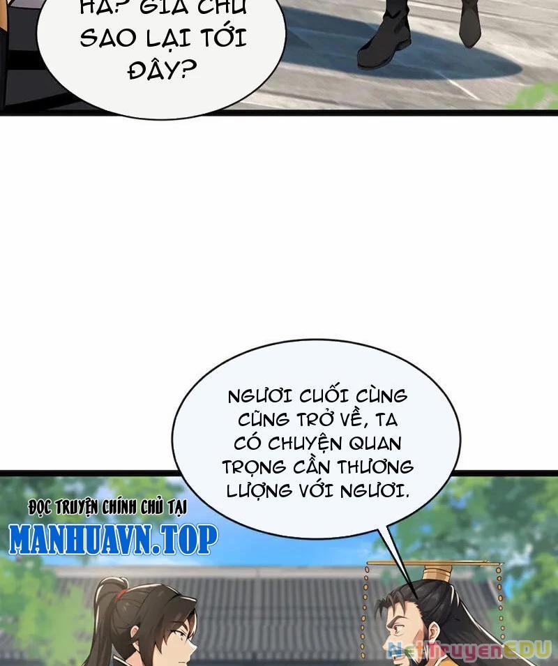 Tuyệt Thế Đan Thần 226 trang 24