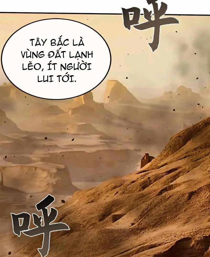 Tuyệt Thế Đan Thần 226 trang 28