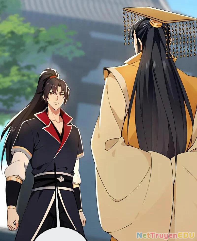 Tuyệt Thế Đan Thần 226 trang 33