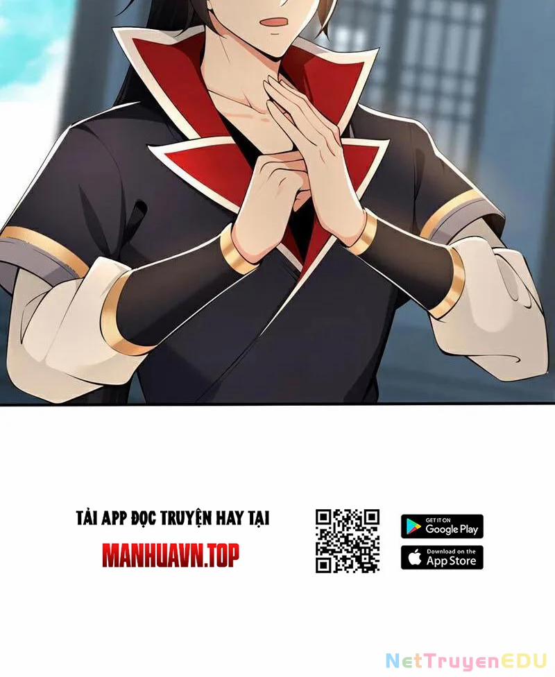 Tuyệt Thế Đan Thần 226 trang 35