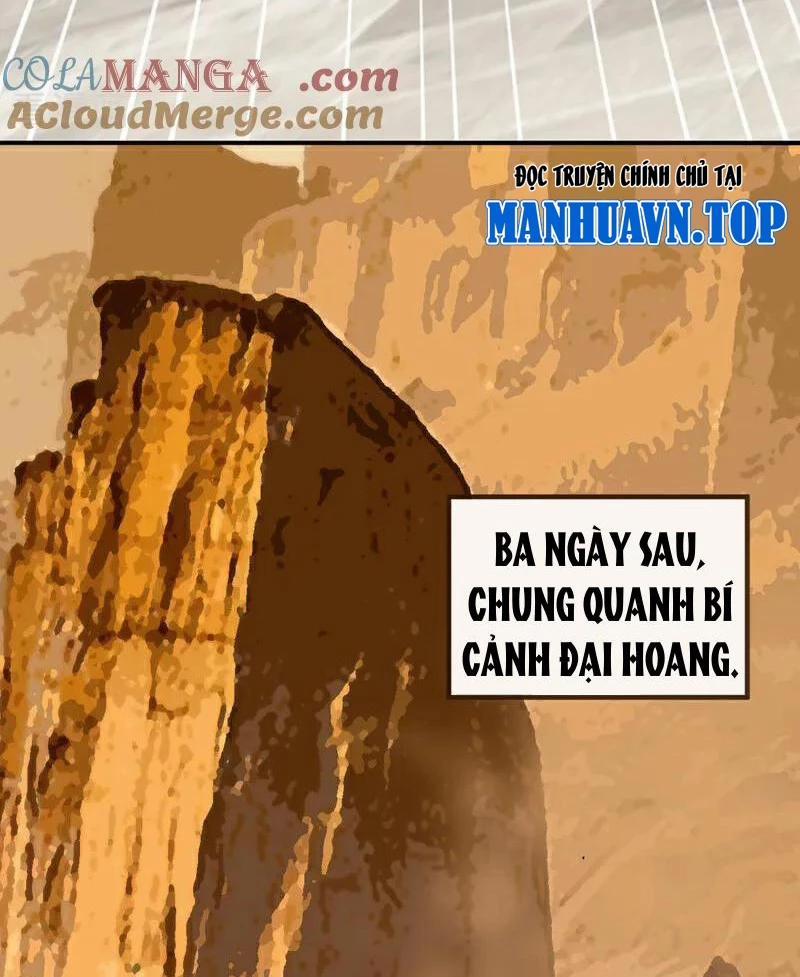 Tuyệt Thế Đan Thần 226 trang 38