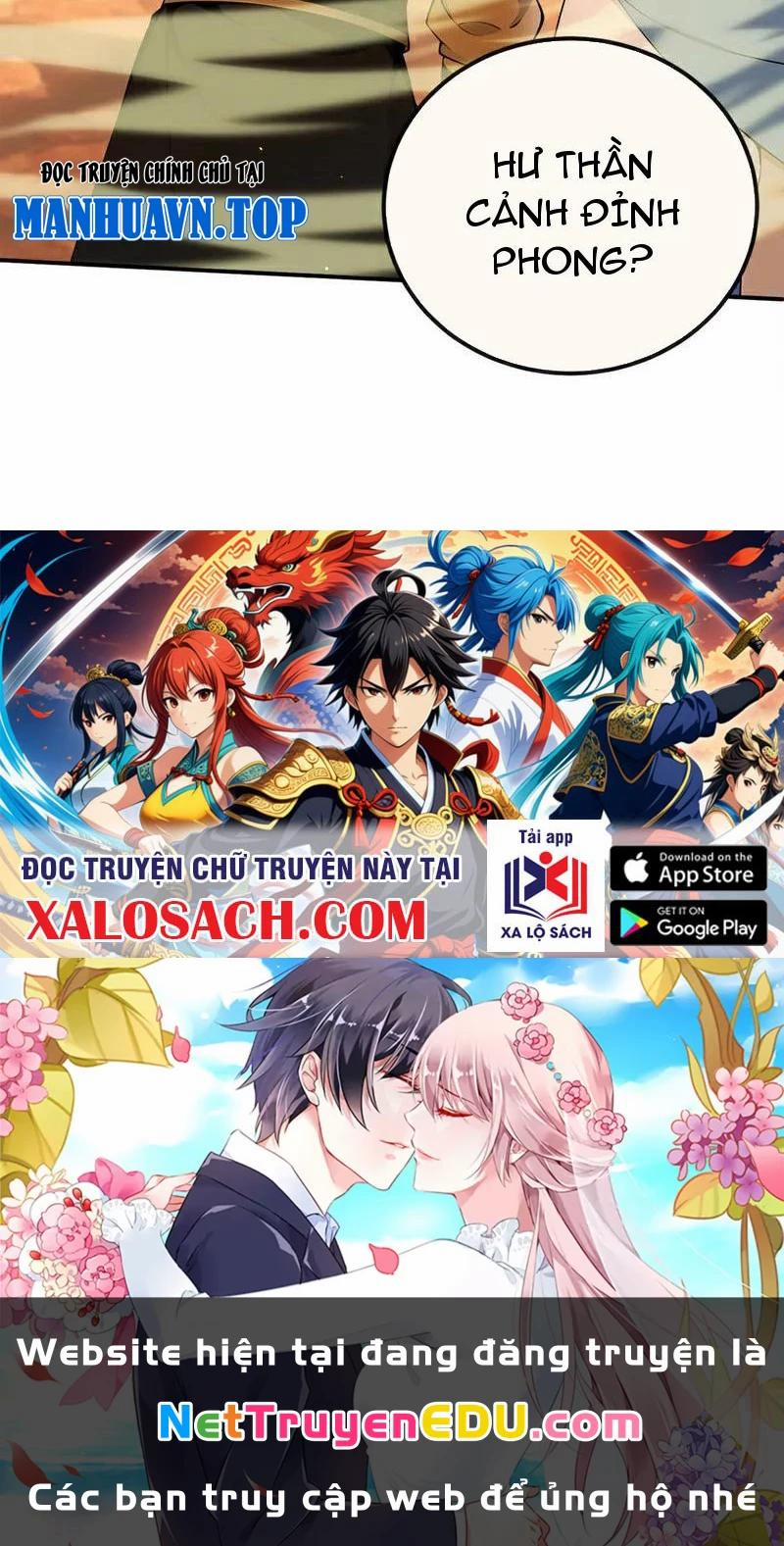 Tuyệt Thế Đan Thần 226 trang 53