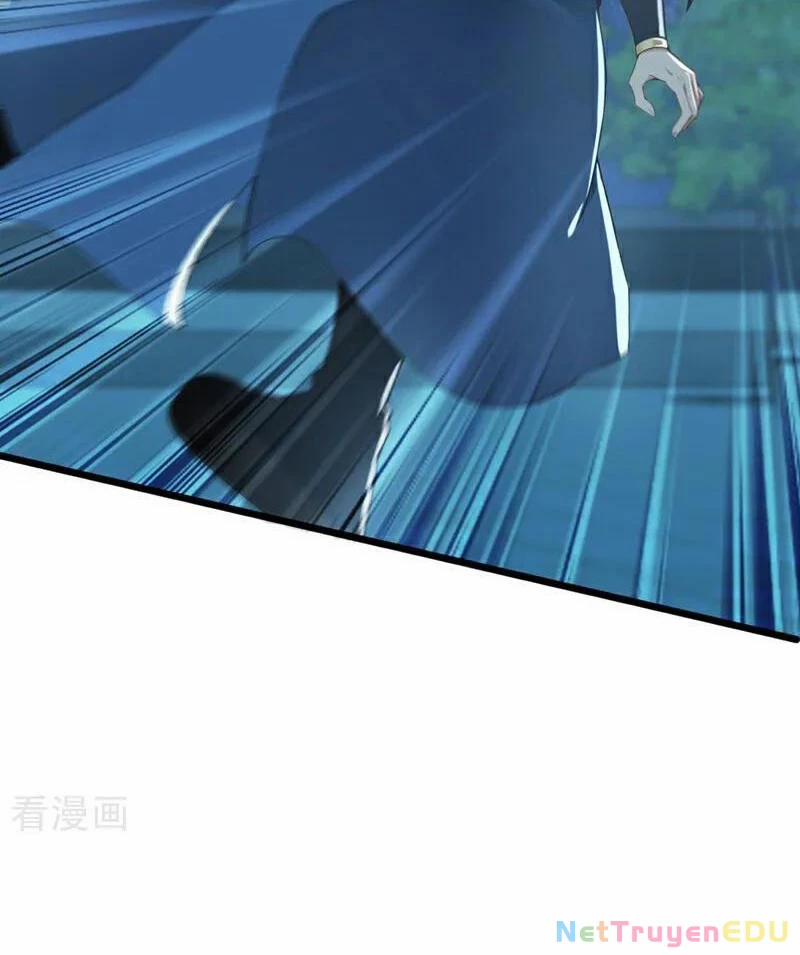 Tuyệt Thế Đan Thần 226 trang 6