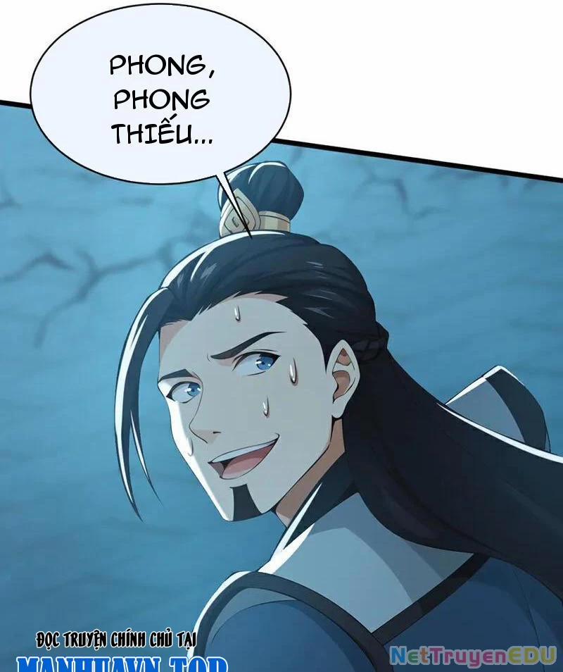 Tuyệt Thế Đan Thần 226 trang 7