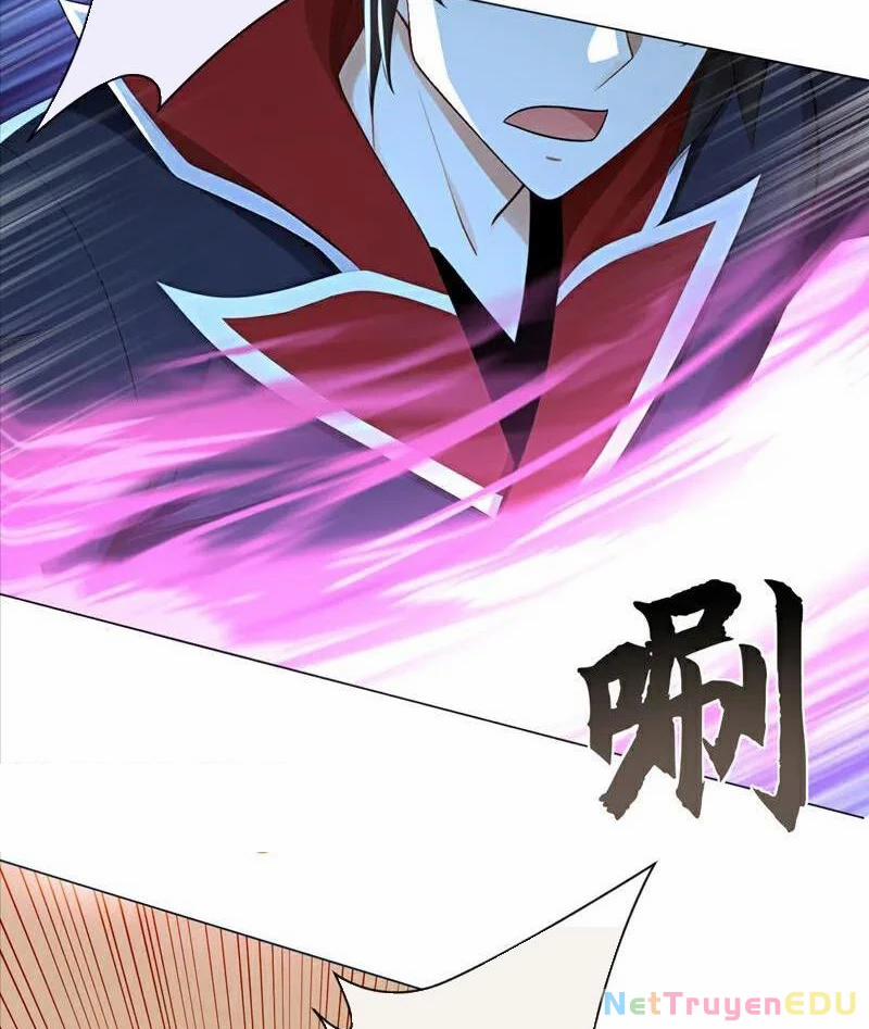 Tuyệt Thế Đan Thần 227 trang 14