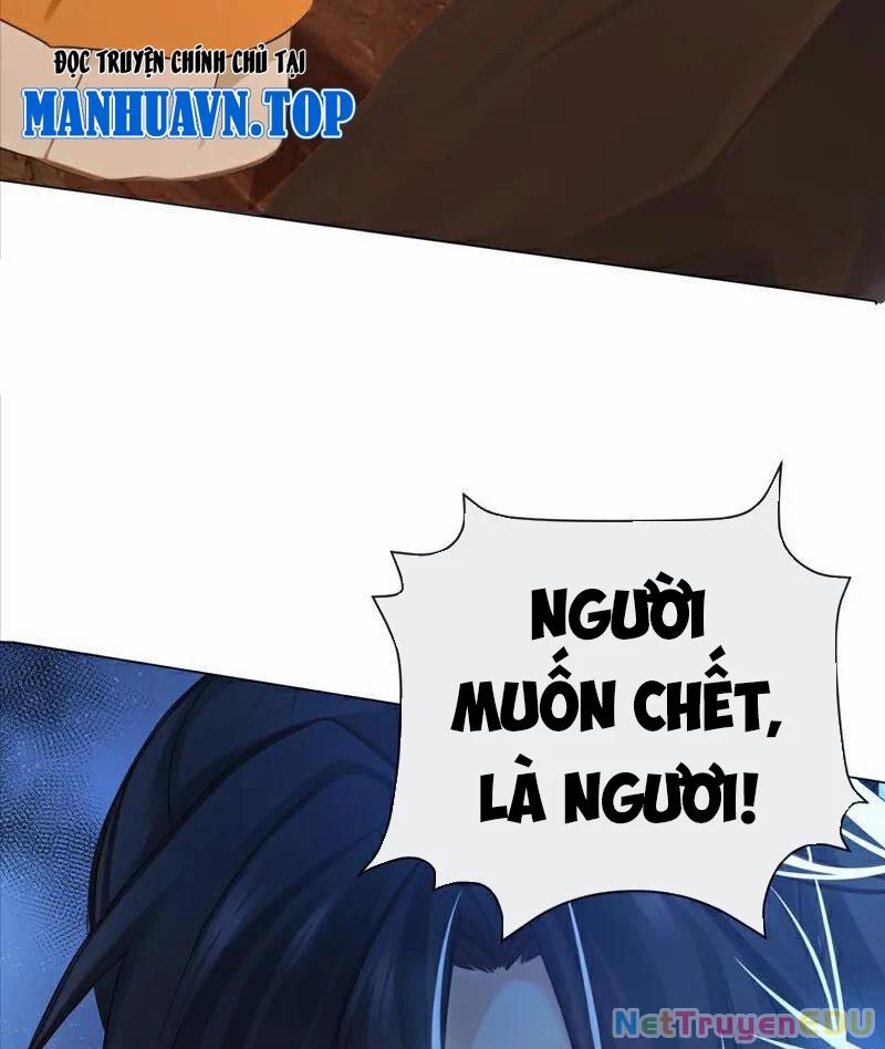 Tuyệt Thế Đan Thần 227 trang 18