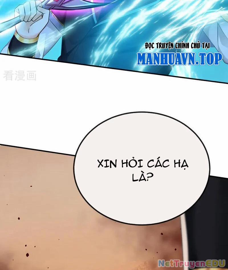 Tuyệt Thế Đan Thần 227 trang 23