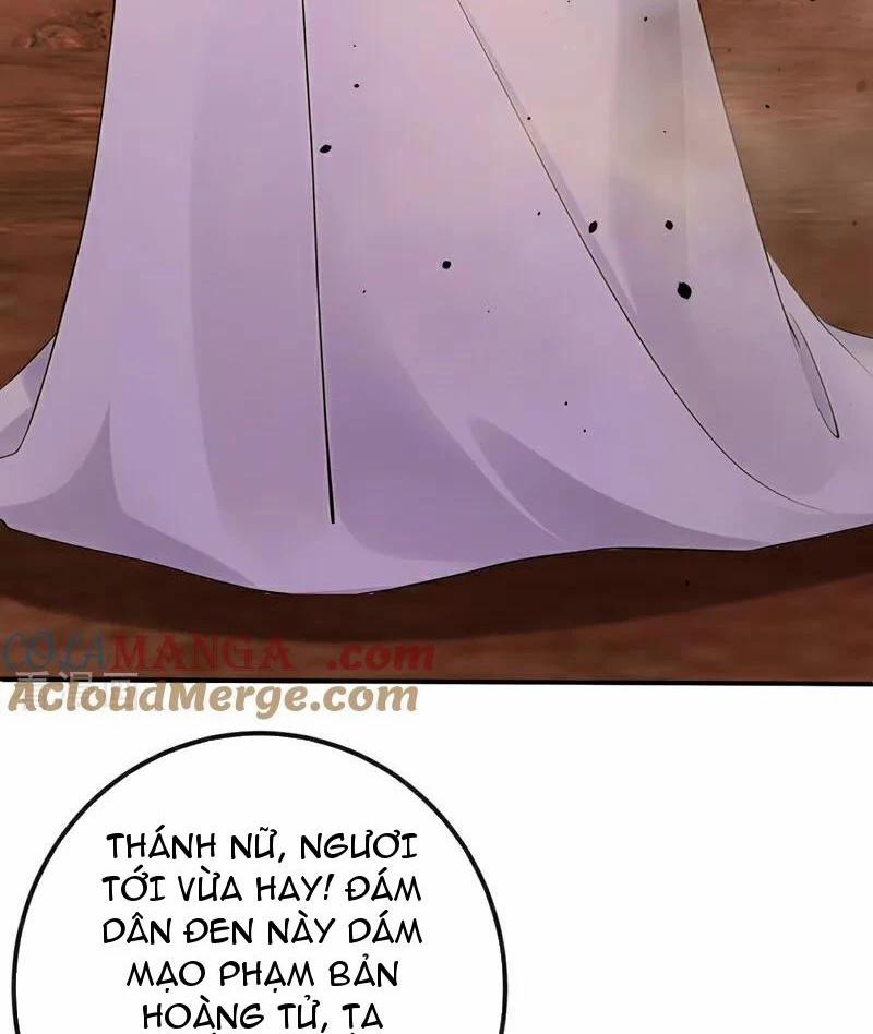 Tuyệt Thế Đan Thần 227 trang 26