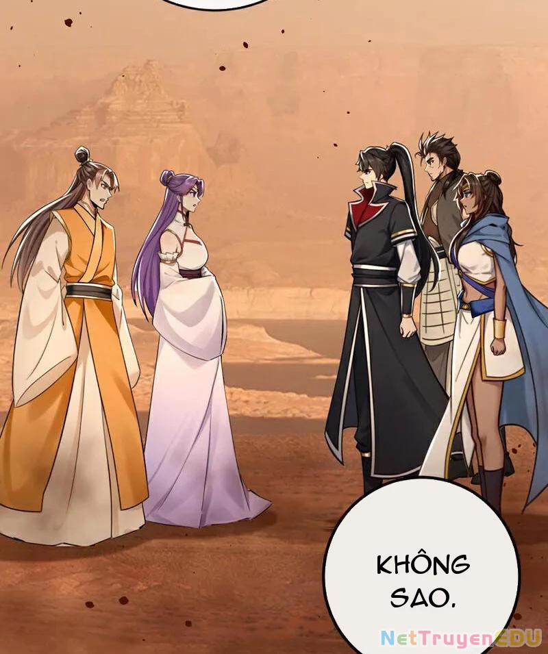 Tuyệt Thế Đan Thần 227 trang 31