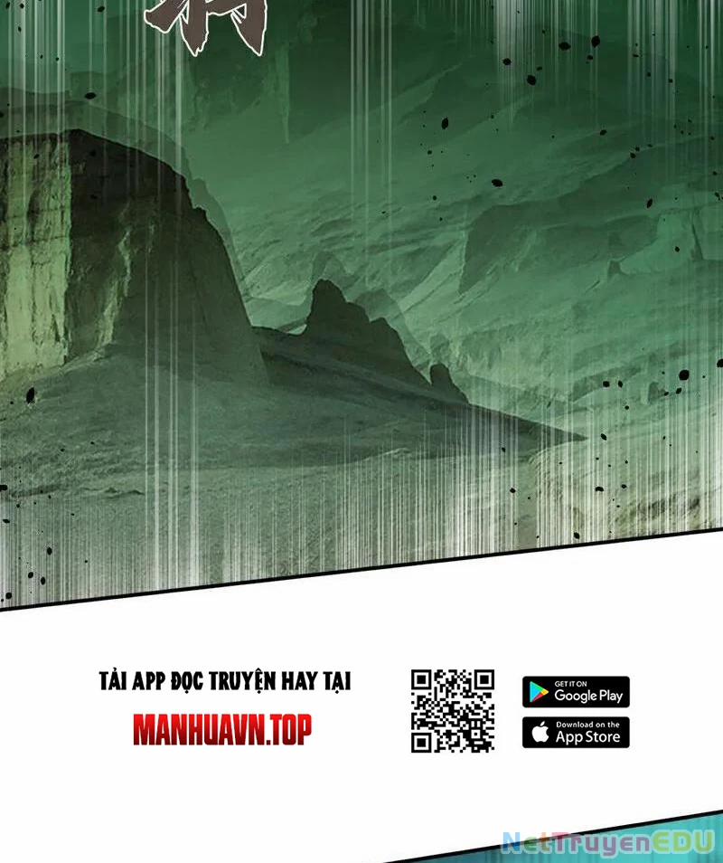 Tuyệt Thế Đan Thần 227 trang 34