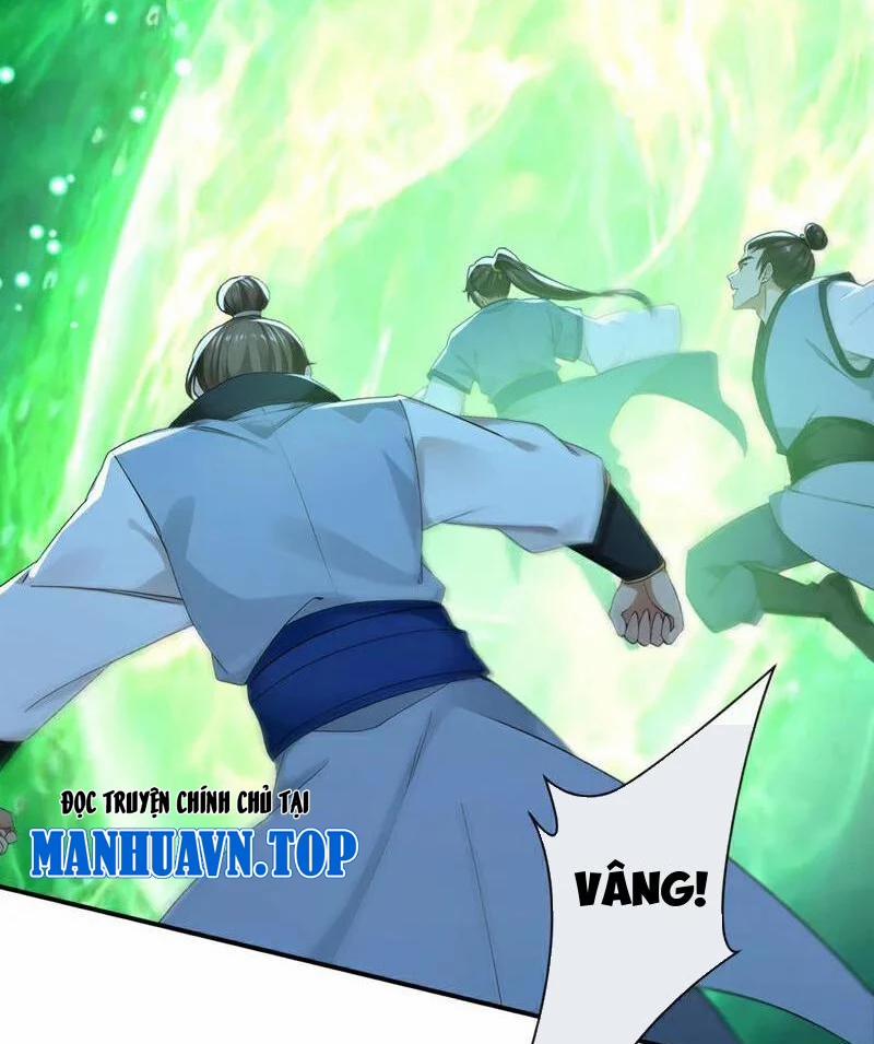 Tuyệt Thế Đan Thần 227 trang 40
